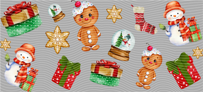 16oz Latest Bestseller-C 3049